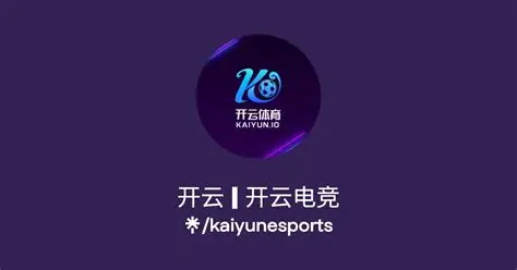 开云电竞官方网站｜精彩赛事与实时资讯